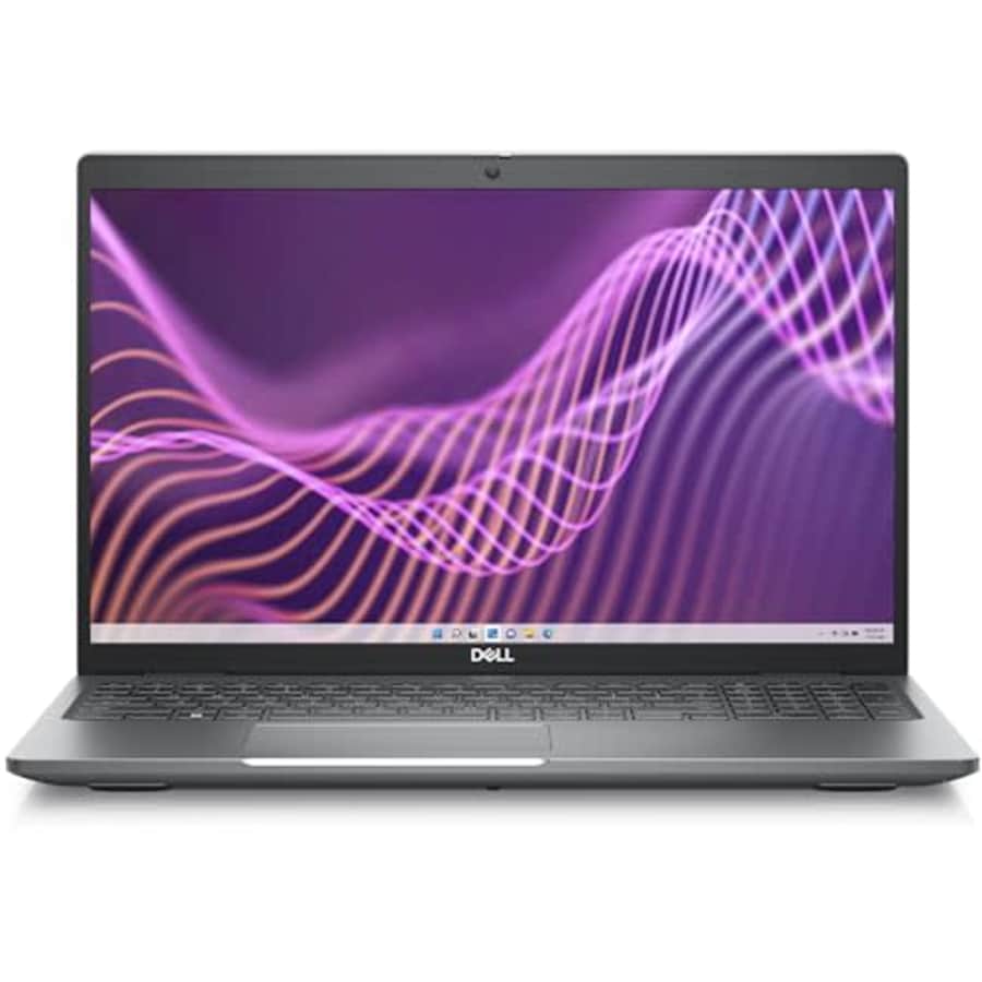 Dell Latitude 5540 15.6" Notebook - Full HD - 1920 x 1080 - Intel Core i5 13th Gen i5-1335U for $820 Dell Latitude 5540 15.6" Notebook - Full HD - 1920 x 1080 - Intel Core i5 13th Gen i5-1335U for $820