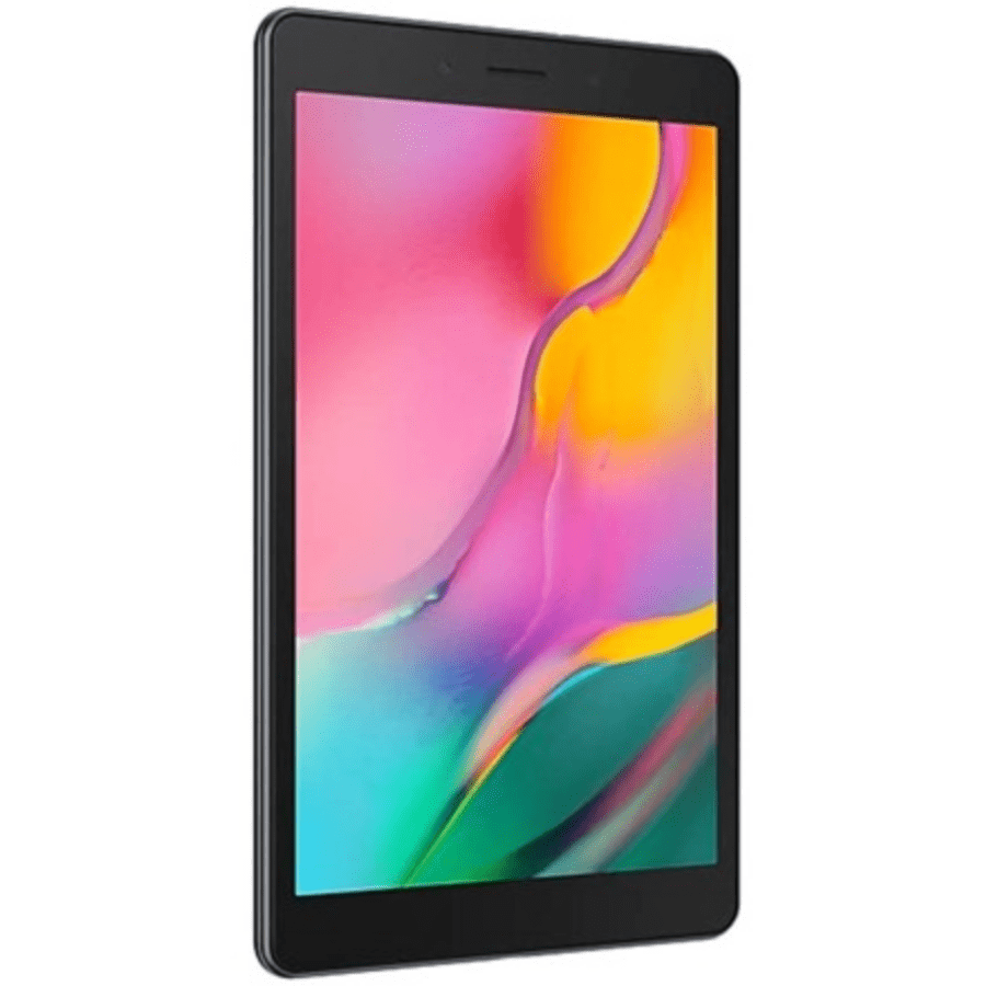 Samsung Galaxy Tab A 8" 32GB WiFi Tablet (2019) for $100