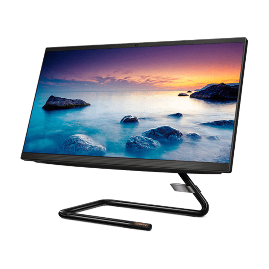 Lenovo IdeaCentre A340 i3 3.10GHz 22" Desktop for $468