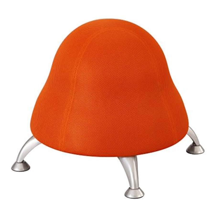 Safco Kids' Runtz Ball Chair for $164