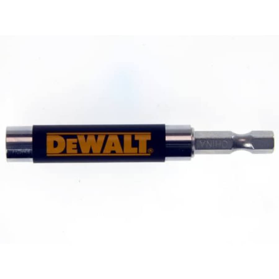 Dewalt Dt7701 Screwdriving Guide 80Mm for $12