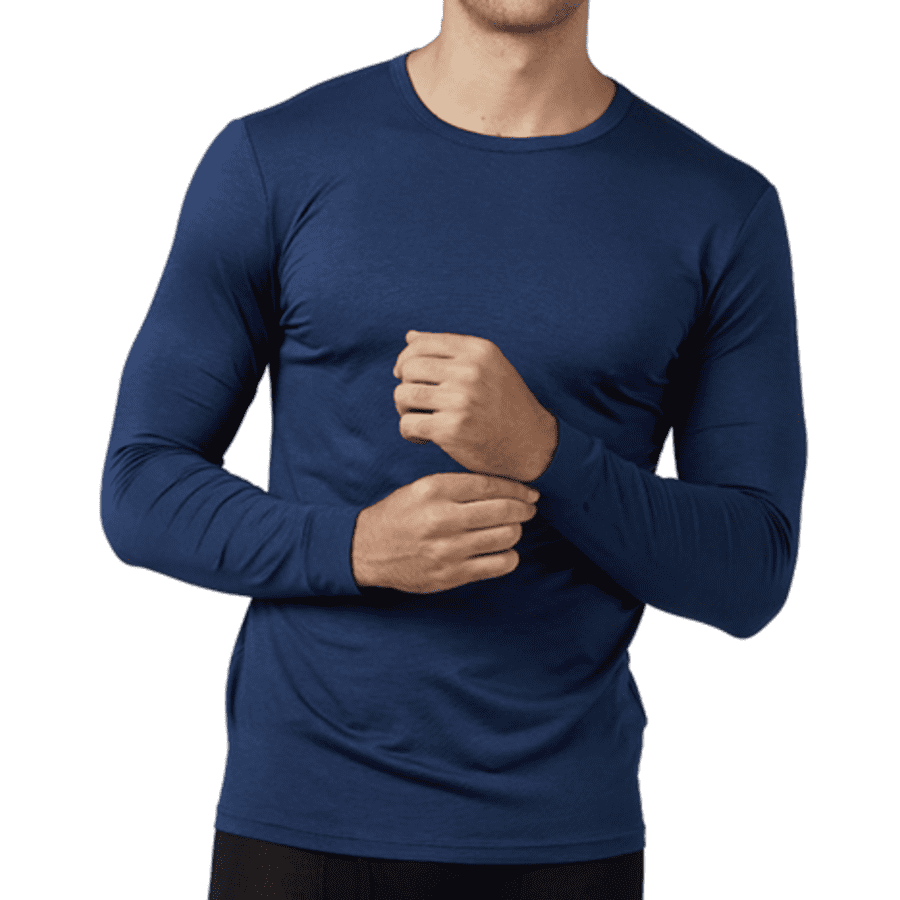 32 Degrees Cyber Monday Preview Sale: from $3.99 32 Degrees Cyber Monday Preview Sale: from $3.99