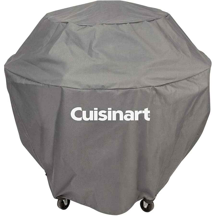 Cuisinart XL 360° Griddle Cover for $11 Cuisinart XL 360° Griddle Cover for $11
