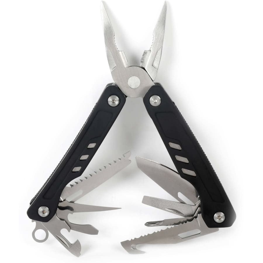 Ozark Trail 17-in-1 Multi-Tool for $10