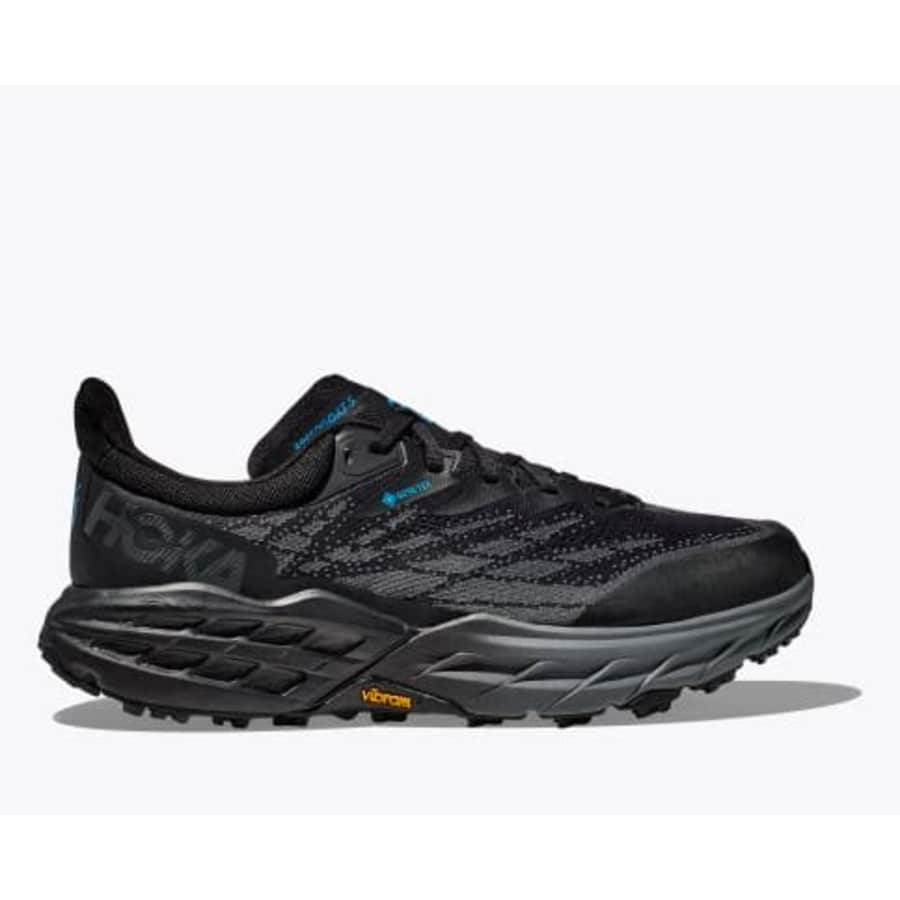 Hoka Men's Sale Shoes: Up to 25% off Hoka Men's Sale Shoes: Up to 25% off