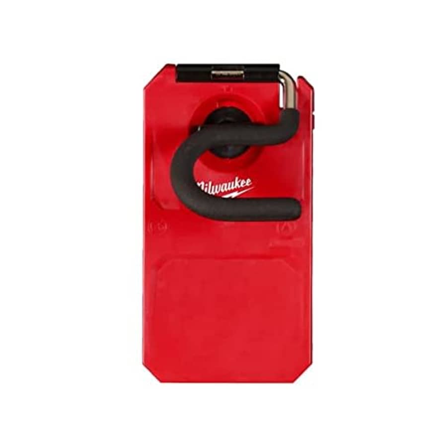 Milwaukee M18 FUEL Contractor Tool Bag (Heavy Duty Organizer Storage) FOR M12 M18 Electrician for $15 Milwaukee M18 FUEL Contractor Tool Bag (Heavy Duty Organizer Storage) FOR M12 M18 Electrician for $15