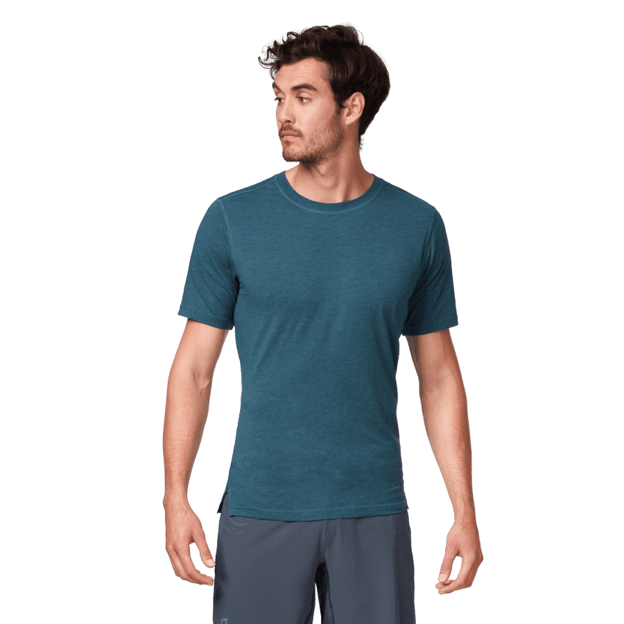 On Running Pre-Owned Styles: from $13