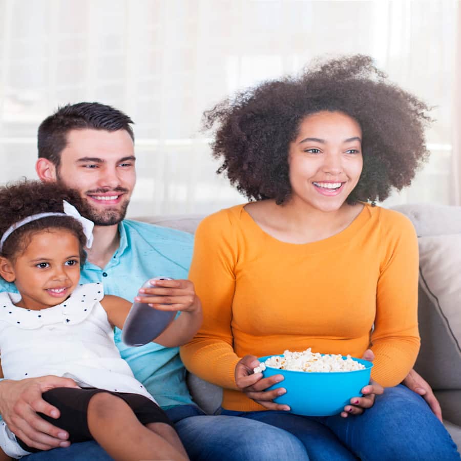 Is Disney+ $1.99 Offer Active May 2026?