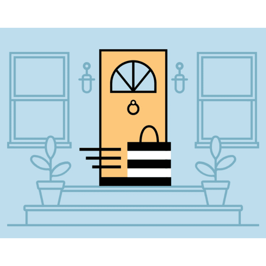 Sephora Same-Day Unlimited Delivery Subscription: Free 30-Day Trial, then $49/Year