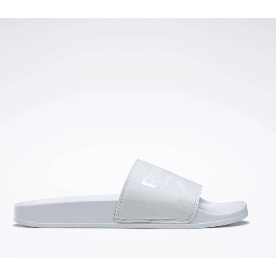 Reebok Men's Fulgere Slides for $9.97 in cart Reebok Men's Fulgere Slides for $9.97 in cart