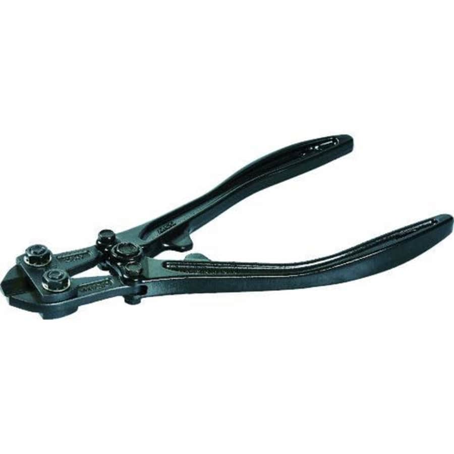 MCCS BCAC-250 Bolt Cutter for $72