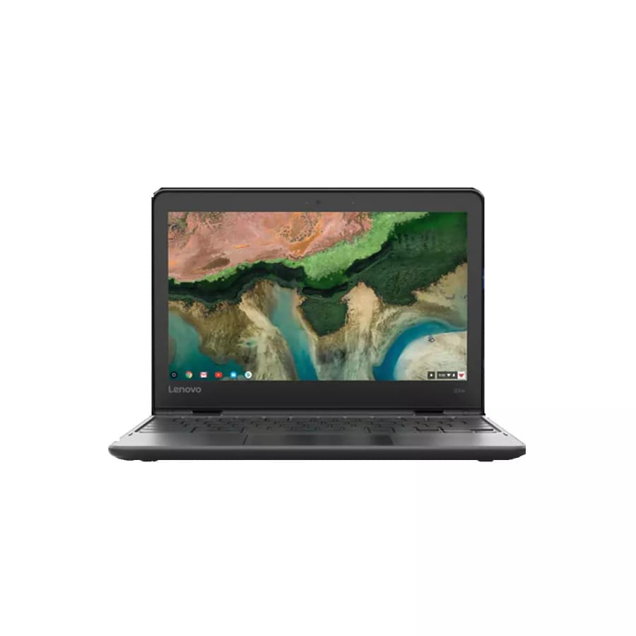 Refurb Chromebooks Sale at Target: from $93