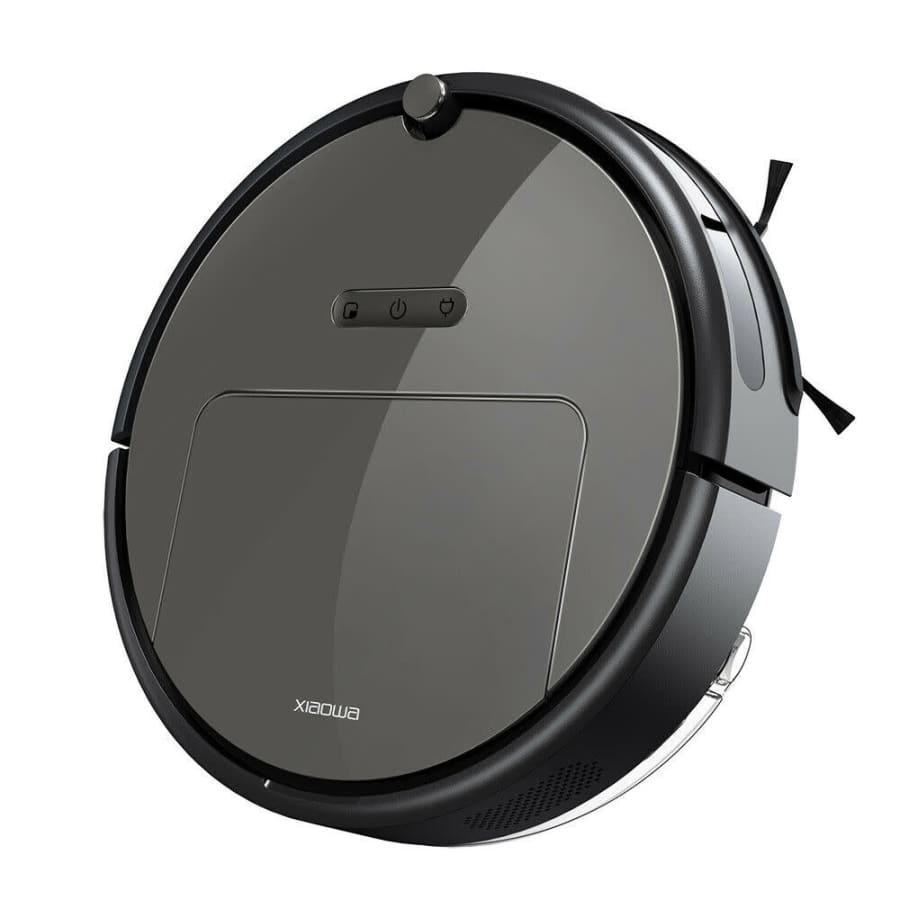 Xiaomi Roborock Xiaowa E35 Robot Vacuum for $300