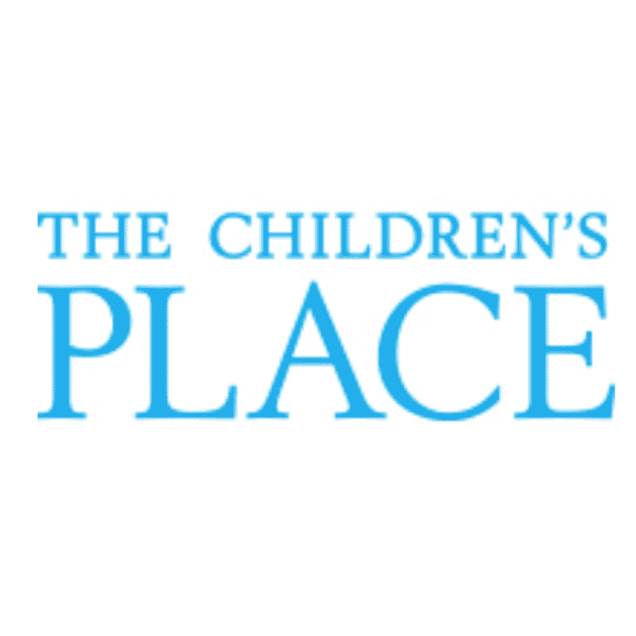 Uniforms at The Children's Place: 60% off