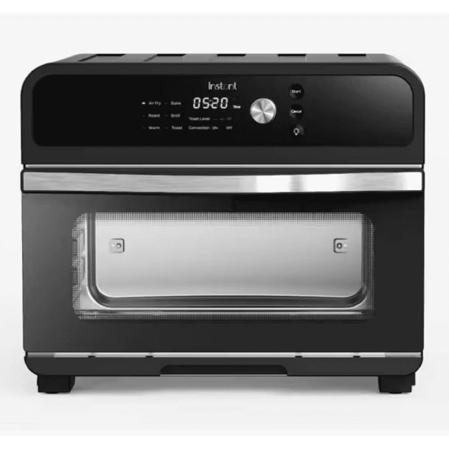 Instant Pot Omni Pro 18L Toaster Oven and Air Fryer for $300