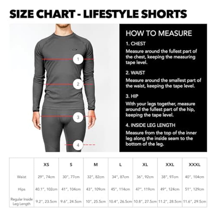 Oakley Men's Perf 5 Utility Shorts 2.0, Fathom for $45 Oakley Men's Perf 5 Utility Shorts 2.0, Fathom for $45