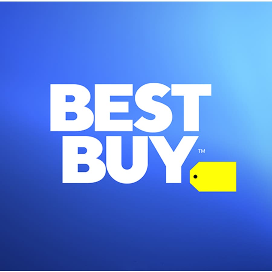 Best Buy 48-Hour Flash Sale: Up to 60% off