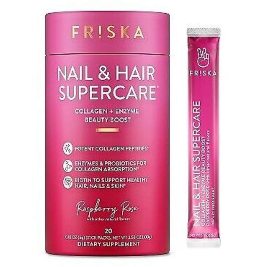 Health and Beauty Items at eBay: Up to 60% off + extra 50% off Health and Beauty Items at eBay: Up to 60% off + extra 50% off