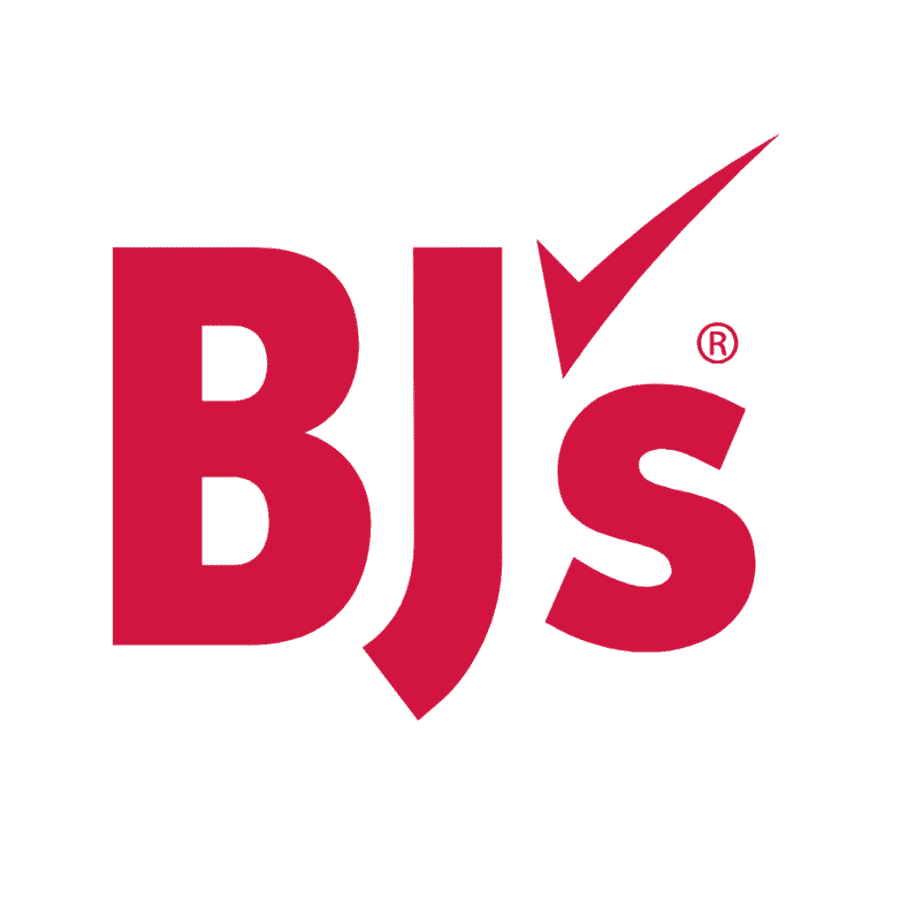 BJ's Wholesale Club Early Access Black Friday Sale: Early Birds Get the Deals BJ's Wholesale Club Early Access Black Friday Sale: Early Birds Get the Deals