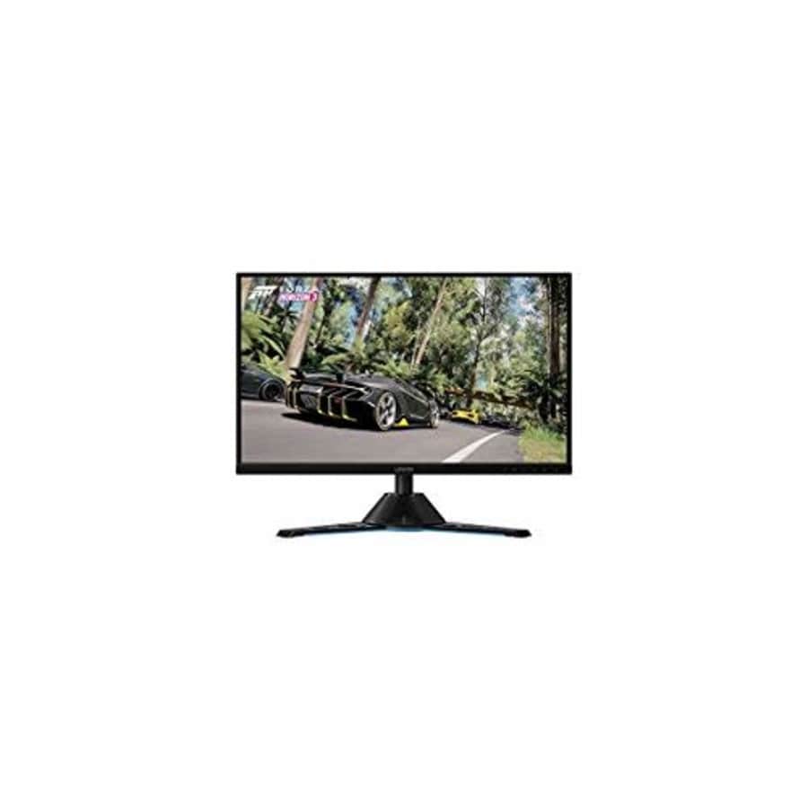 Lenovo Y27GQ-20 A19270QY1 27IN MON HDMI for $520