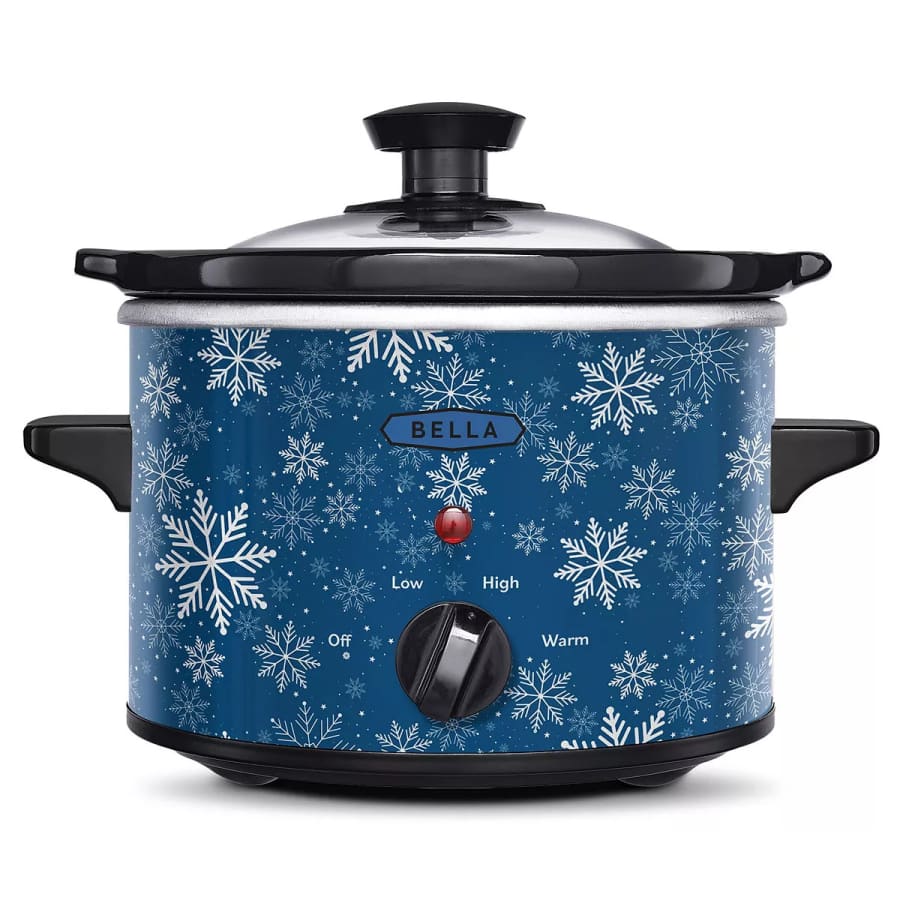 Macy's Black Friday Holiday Decor Specials: Up to 60% off Macy's Black Friday Holiday Decor Specials: Up to 60% off