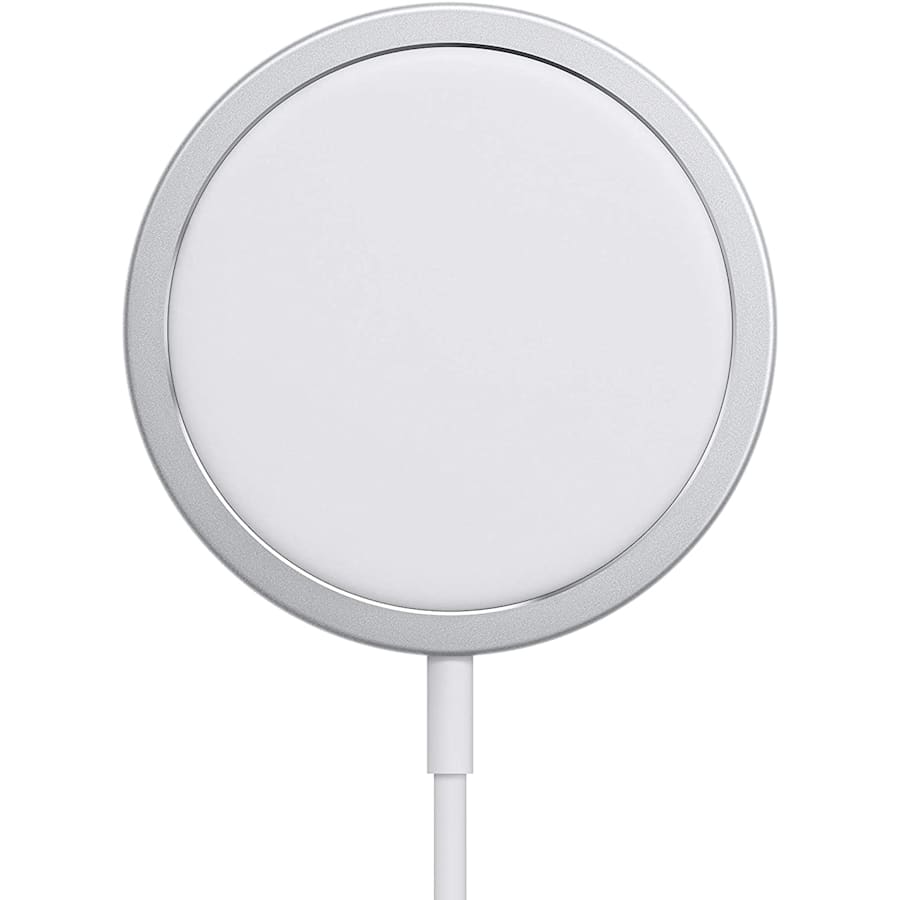 Apple MagSafe Charger for $20