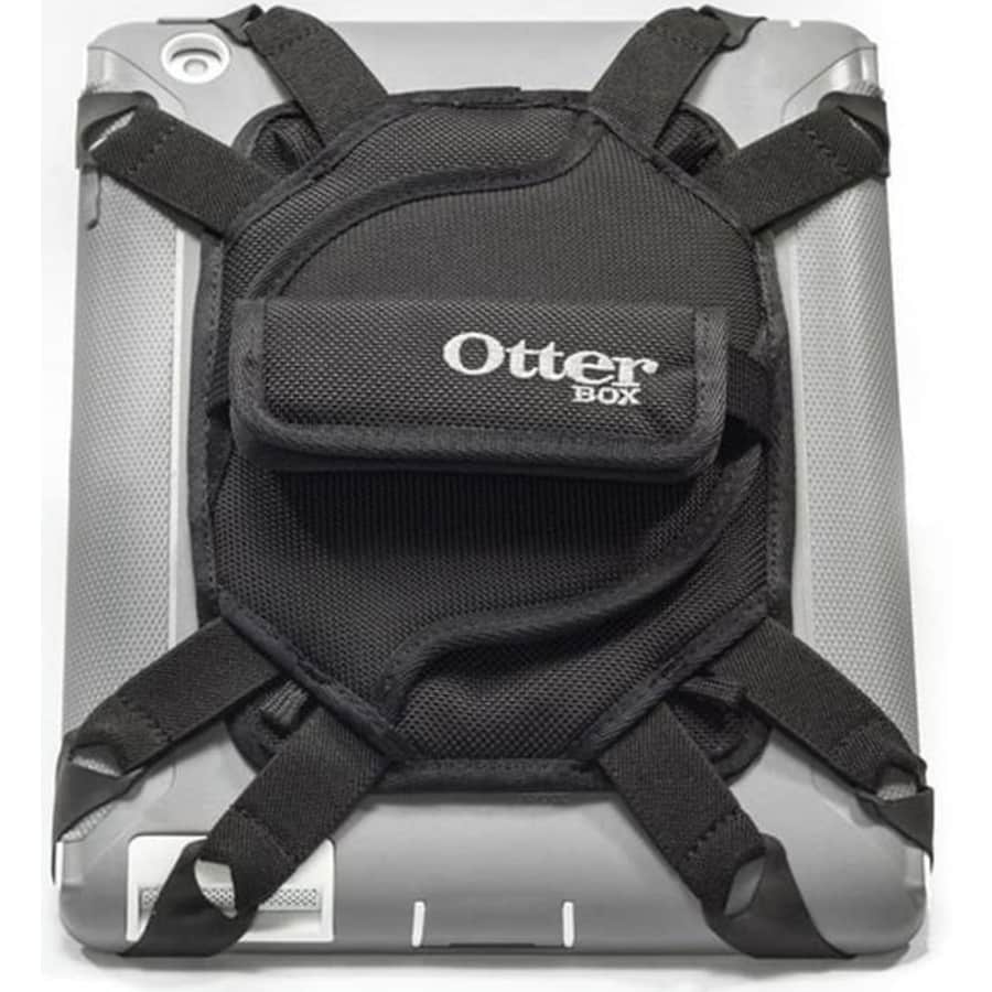 Otterbox Utility Series Latch II Carrying Case for 10" Tablets for $19