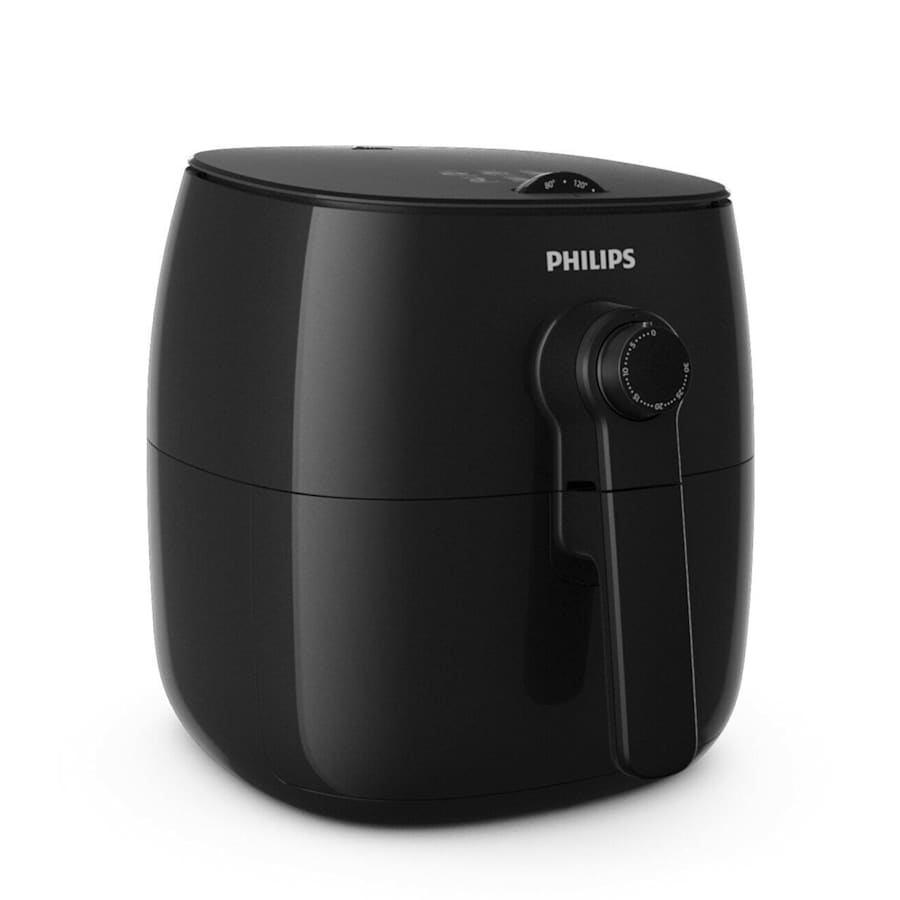 Philips Viva 2 Airfryer for $100 Philips Viva 2 Airfryer for $100