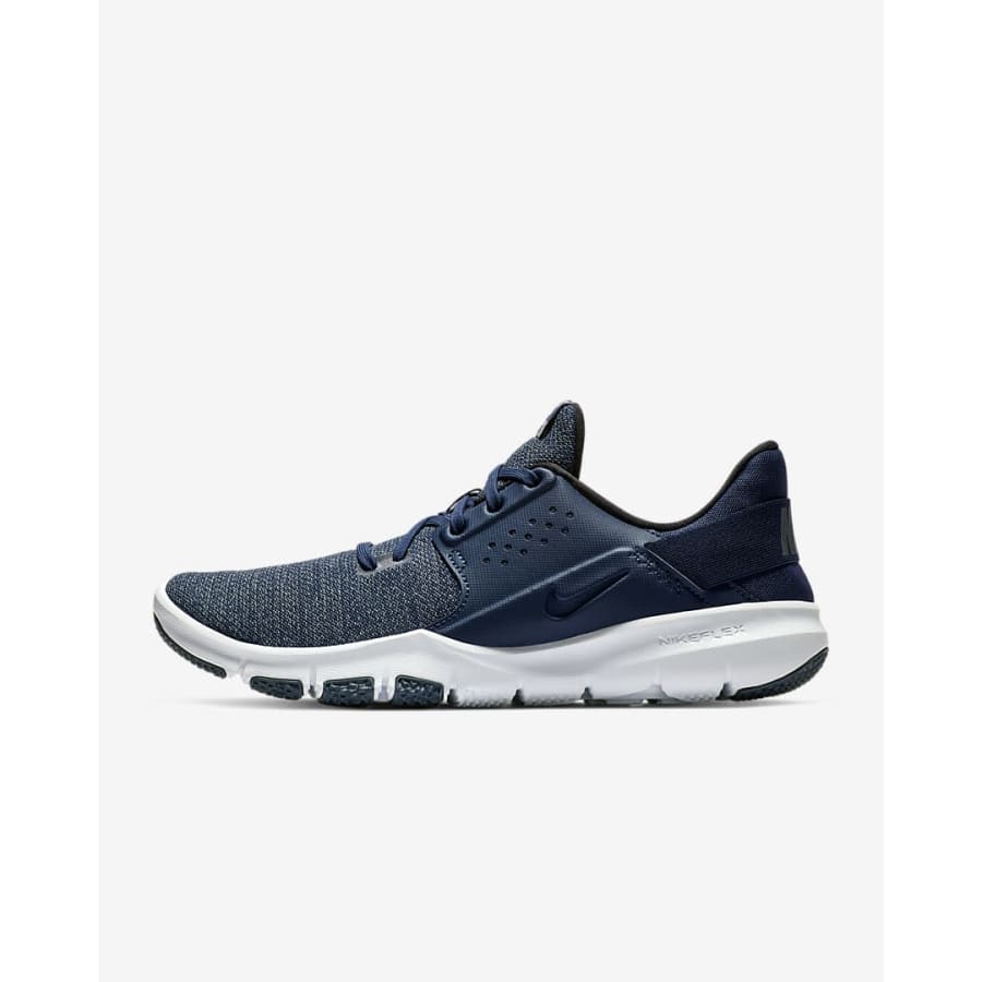 Nike Men's Flex Control 3 Shoes for $36 Nike Men's Flex Control 3 Shoes for $36