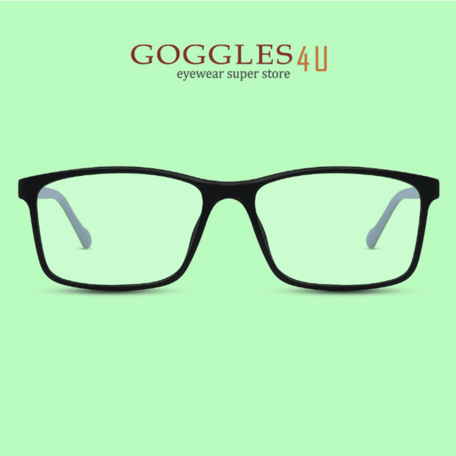 Goggles4u Glasses: from $3.95 Goggles4u Glasses: from $3.95