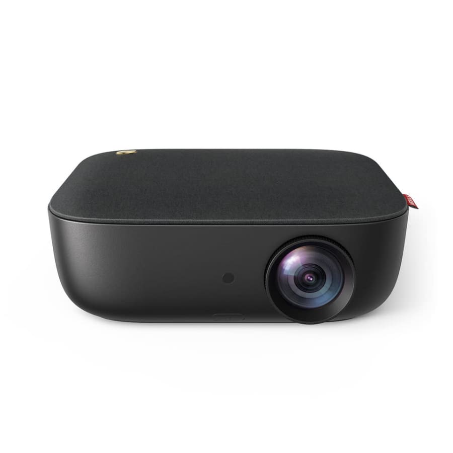 Anker Nebula Prizm II 1080p LCD Projector for $180 Anker Nebula Prizm II 1080p LCD Projector for $180