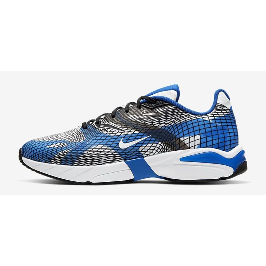 Nike Men's Ghoswift Shoes for $49