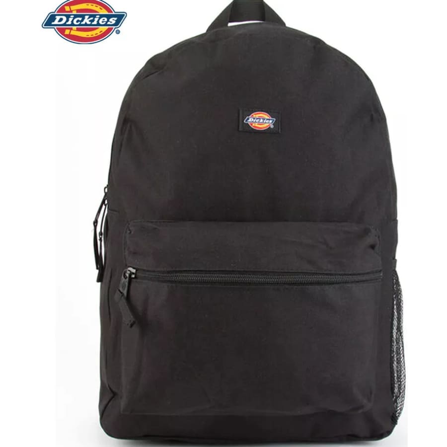 Dickies Student Backpack for $38