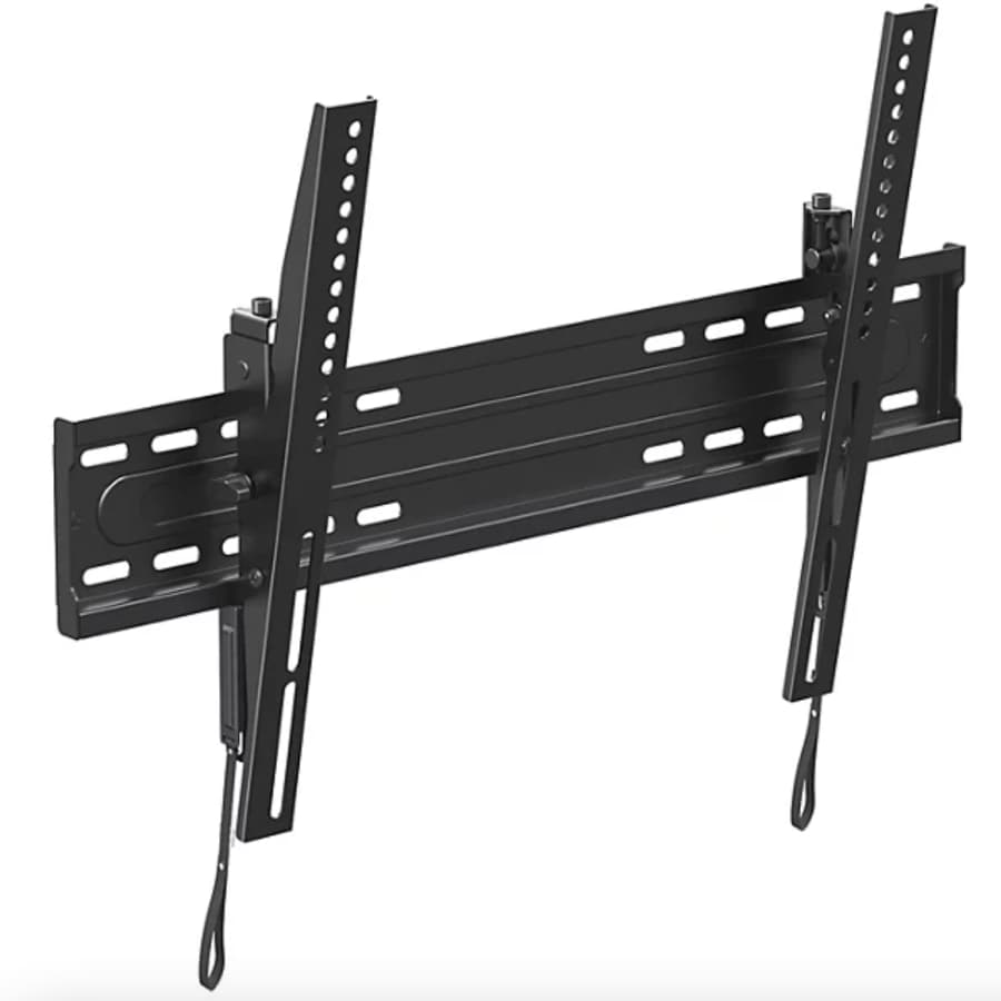 Member's Mark Tilting TV Wall Mount for 32" to 90" TVs for $50 for members