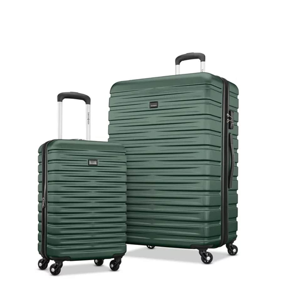 Macy's Limited-Time Specials: Up to 85% off 1,000s of items Macy's Limited-Time Specials: Up to 85% off 1,000s of items