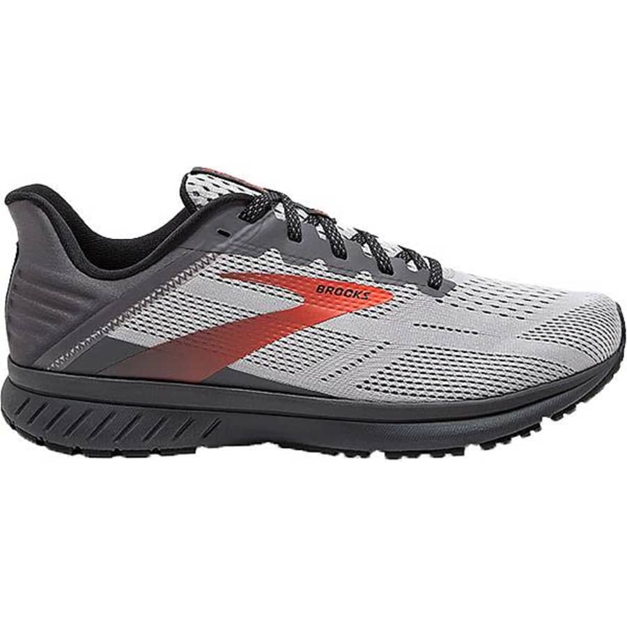 Brooks Running Shoes at Dick's Sporting Goods: from $64 Brooks Running Shoes at Dick's Sporting Goods: from $64
