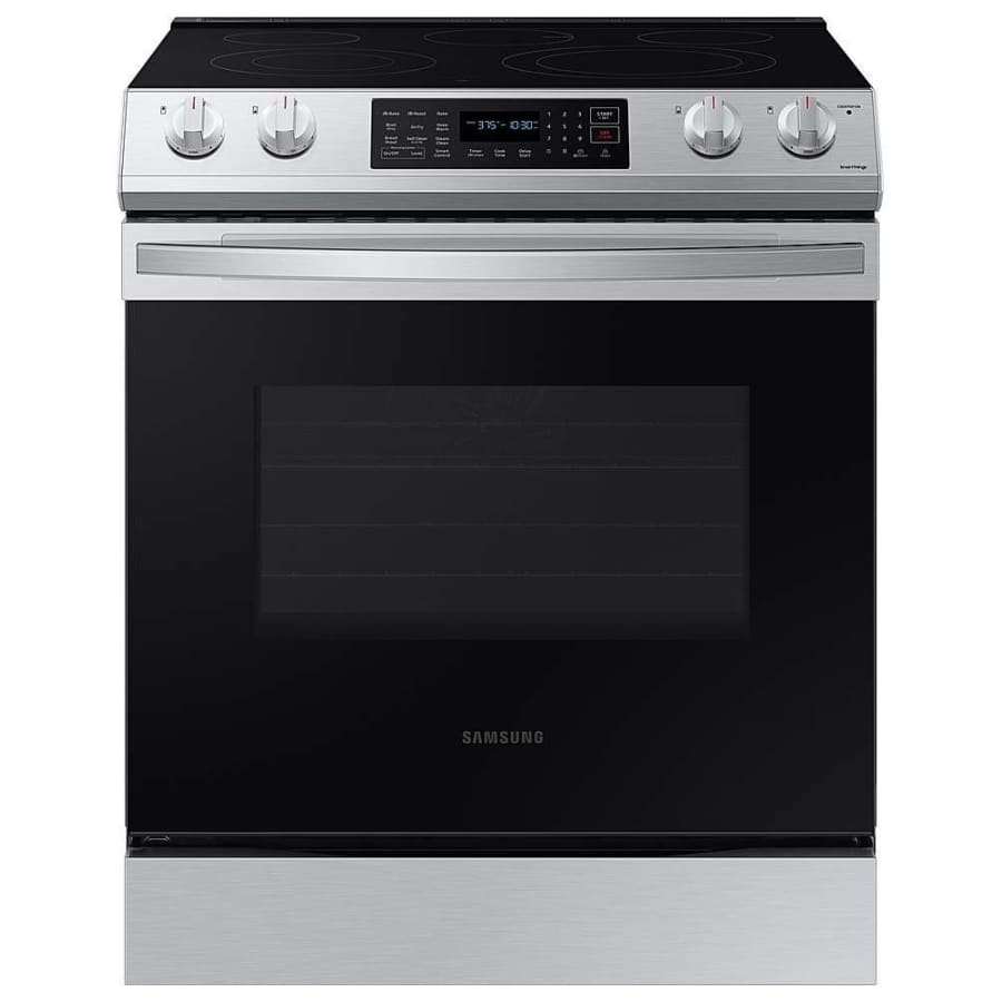 Best Buy Major Appliances Sale: Up to 30% off