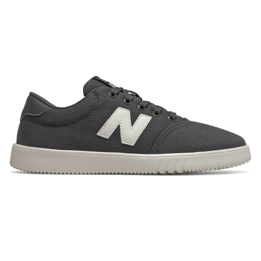New Balance Women's CT10 Shoes for $37
