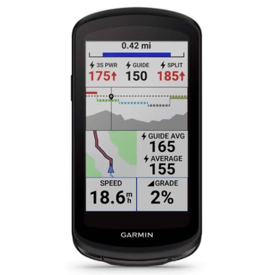 Cycling Deals at REI Outlet: Up to 78% off