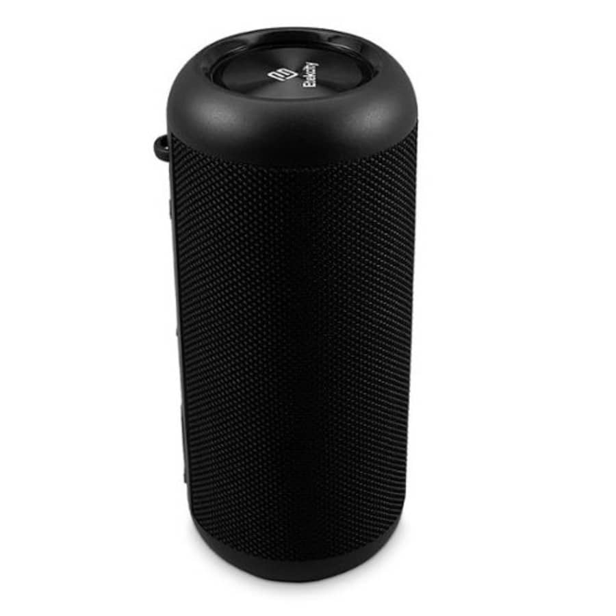 Etekcity Vivasound Portable Bluetooth Speaker for $60 Etekcity Vivasound Portable Bluetooth Speaker for $60