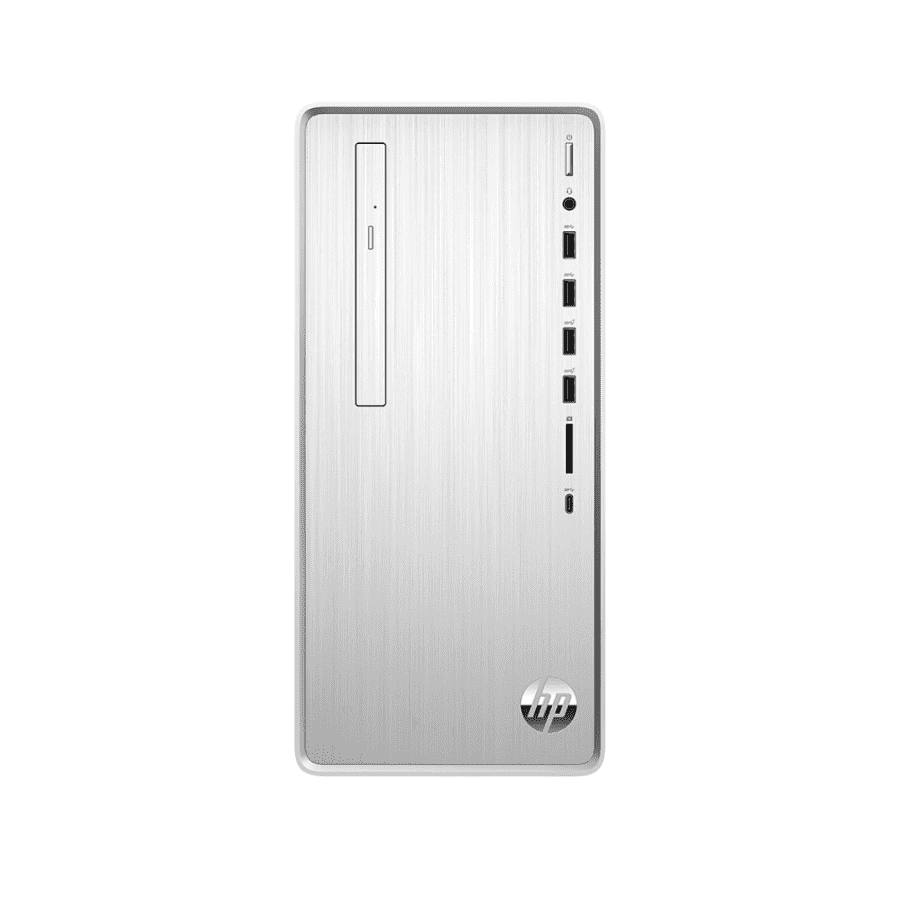 HP Pavilion 10th-Gen. i5 Desktop w/ 12GB RAM for $480