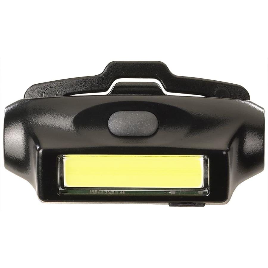 Streamlight Bandit 180-Lumen LED Headlamp for $23