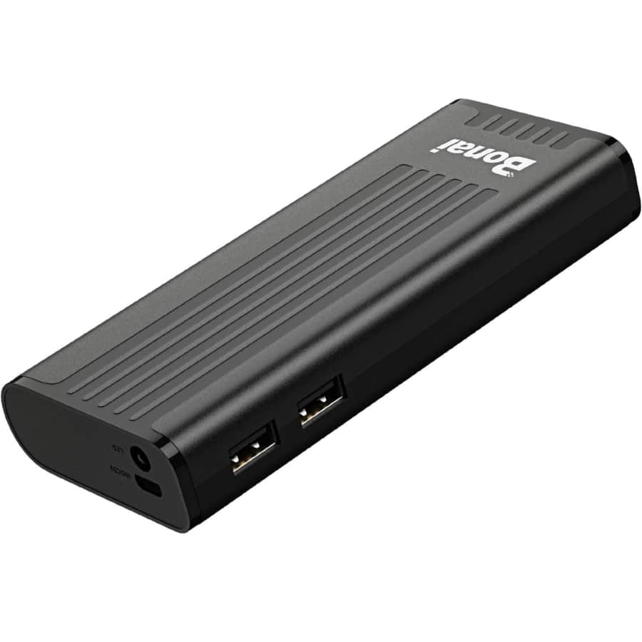 Amazon Outlet Electronics Sale: Up to 65% off