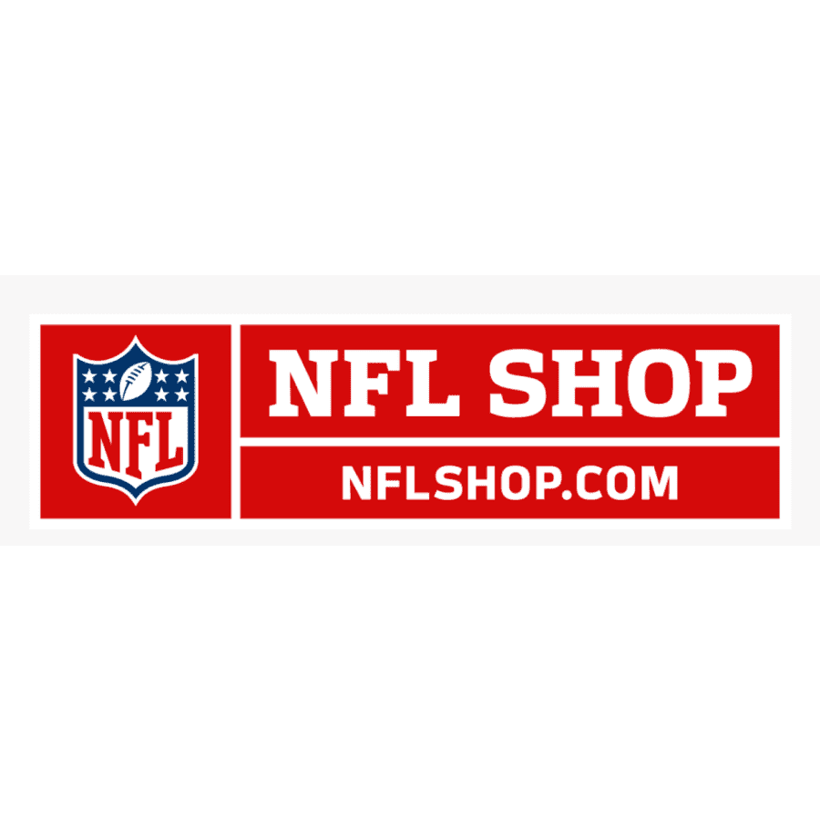 NFL Shop Clearance Sale: Up to 75% off NFL Shop Clearance Sale: Up to 75% off