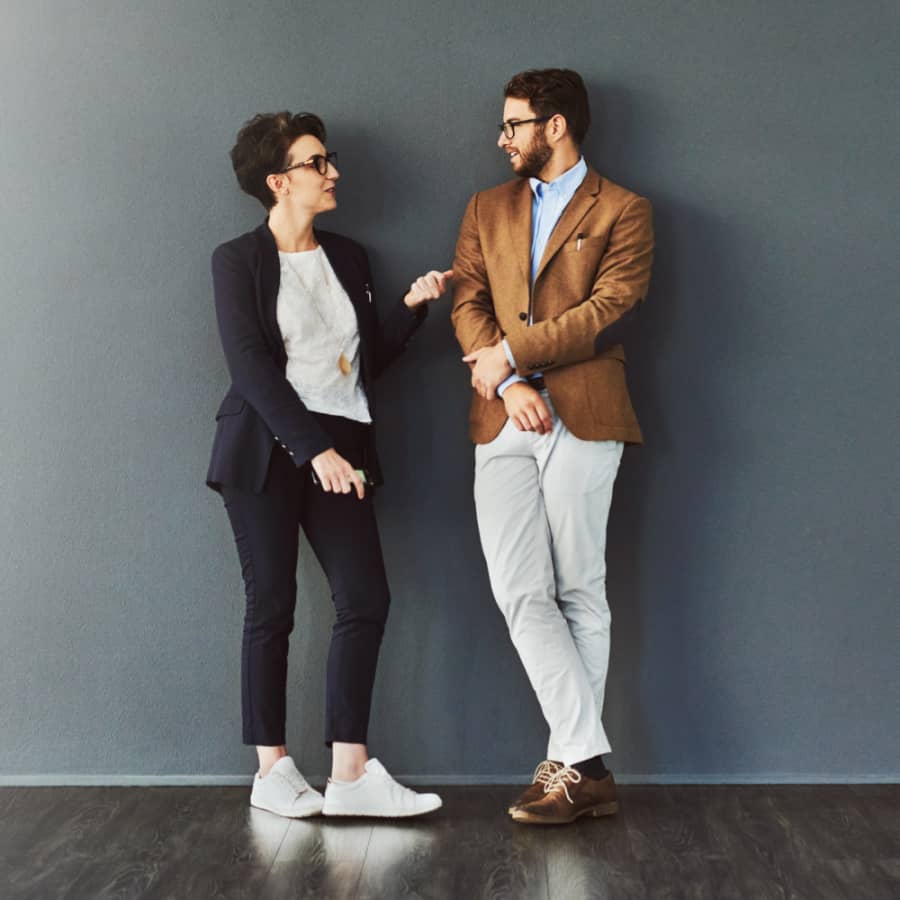 J.Crew Promo Code: 60% Off March 2026