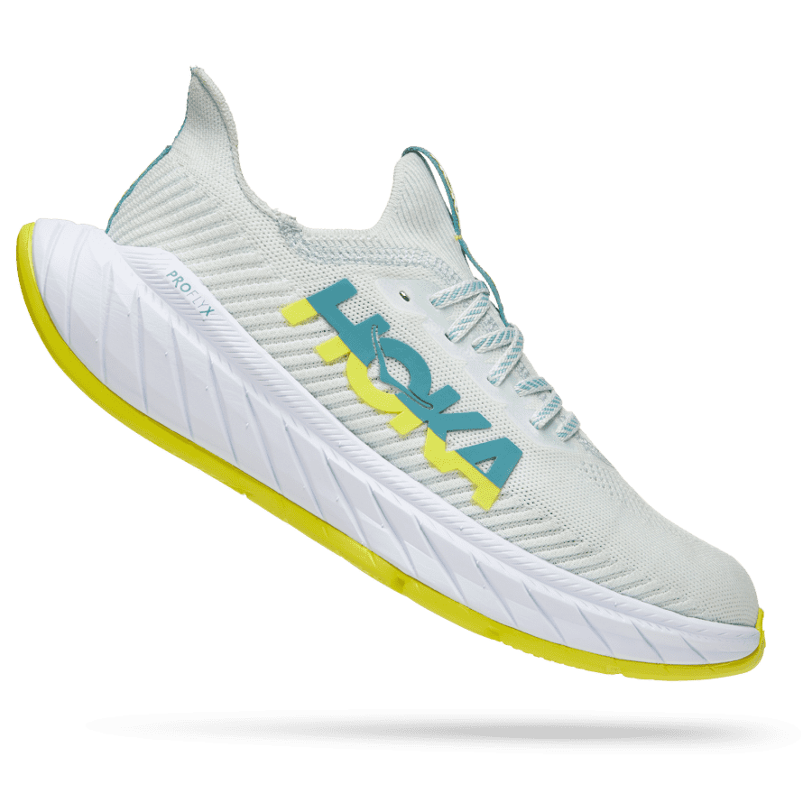 Hoka Shoes Sale: from $100