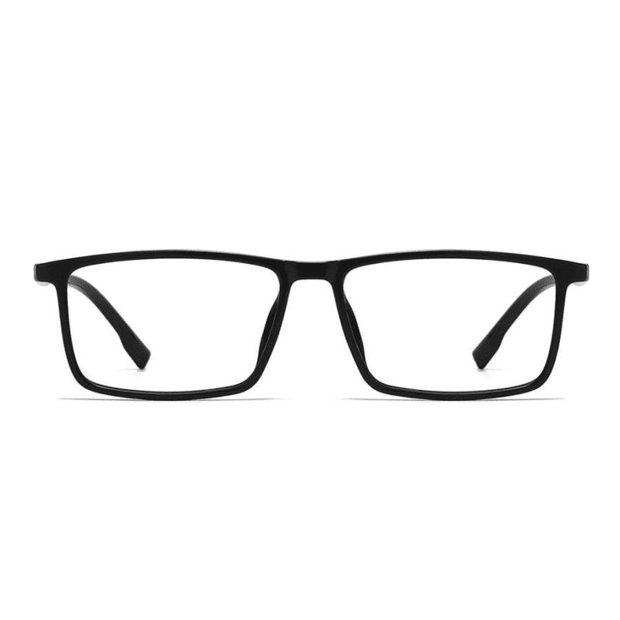 Lensmart Affordable Prescription Glasses Valentine's Day Sale: from $7 + extra 15% off + BOGO 50% off Lensmart Affordable Prescription Glasses Valentine's Day Sale: from $7 + extra 15% off + BOGO 50% off