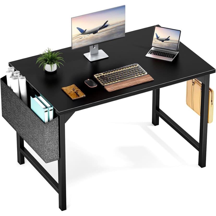 40" Computer Desk for $36 40" Computer Desk for $36