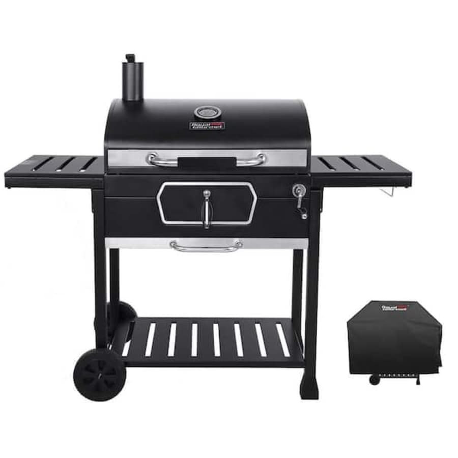 Grills at Home Depot: from $99 Grills at Home Depot: from $99