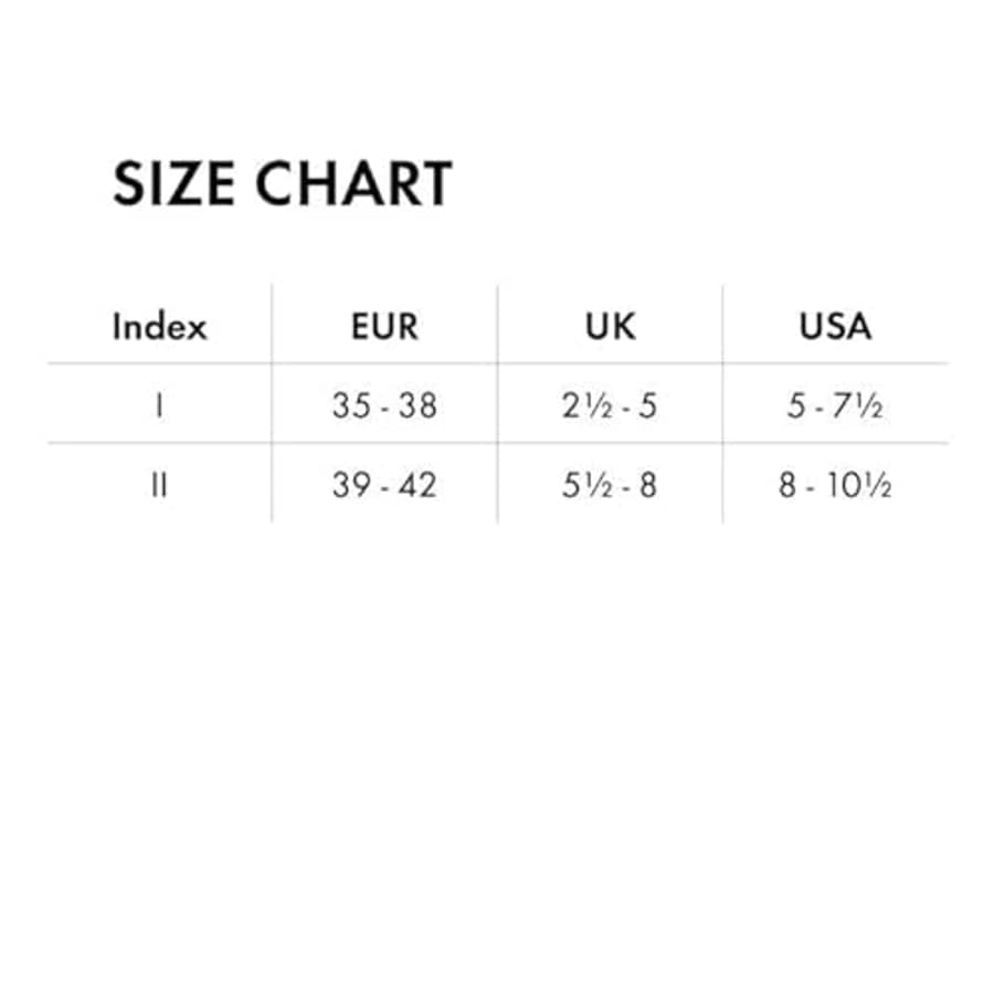 FALKE Women's Softmerino Knee-High Socks, Merino Wool Cotton, Warm Stockings Casual and Dress, for $42 FALKE Women's Softmerino Knee-High Socks, Merino Wool Cotton, Warm Stockings Casual and Dress, for $42